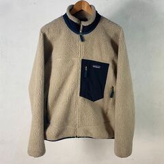 ✨🔔期間限定・特別価格🔔✨ パタゴニア  Classic Ret...