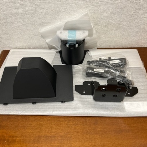 AQUOS スタンド　純正品