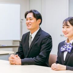 法人営業、営業事務、コンサルタント