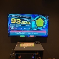 カラオケ•ダーツ飲み会クラブ - 大津市