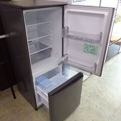 MITSUBISHI 高年式2022年 146L冷蔵庫