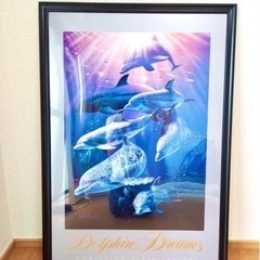 クリスチャン・ラッセン