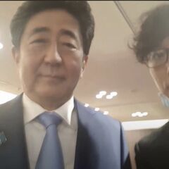 足立区のお友達＆おススメスポット - 足立区
