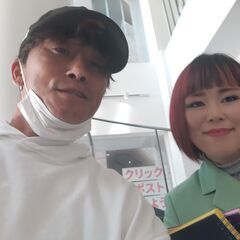 足立区のお友達＆おススメスポット - その他