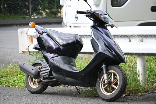 スーパーバイク世界選手権の2019年シーズンがいよいよ開幕。KRTの活躍を期待! | レース | カワサキイチバン