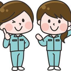 【11/1～年末年始までの短期】黒豆製品の仕込み