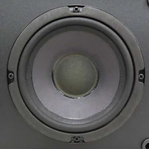 ♪BOSE 201 天吊りスピーカー オーディオ/ビデオモニター 札幌♪①