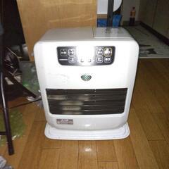 【5冊セット】マーク・シンボル　桑山弥三郎 マーク・シンボル 1 | 桑山弥三郎 | nostos books ノストスブックス