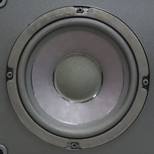 ♪BOSE 201 天吊りスピーカー オーディオ/ビデオモニター 札幌♪