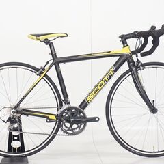 SCOTT 「スコット」 SPEEDSTER S60 2007年...