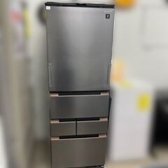 【リユースのサカイ柏店】　J2677 【値下げ】美品！★6ヶ月保...
