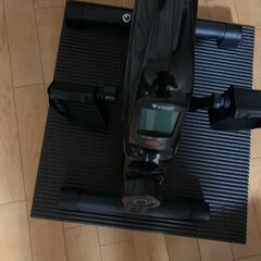 ステディ ST121 フィットネスバイク フィットネスマシン