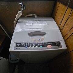 電化製品等まとめて差し上げます(^_^)の画像