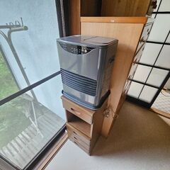 電化製品等まとめて差し上げます(^_^)の画像