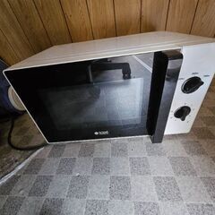 電化製品等まとめて差し上げます(^_^)の画像