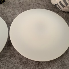 リングライト　アイリスオーヤマ