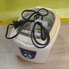 1005-079 眼鏡洗浄機 CITIZEN SW5800