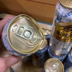 【決まりました‼️】18本　　麒麟特製ホワイトサワー　500mlの画像