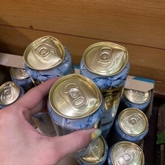 【決まりました‼️】18本　　麒麟特製ホワイトサワー　500mlの画像