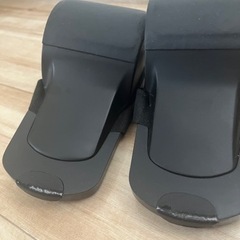 チャコット　グーポ　ハイタイプ　トレーニングサンダルの画像