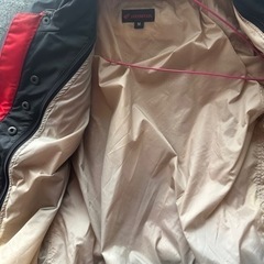 ホンダライダージャケット の画像