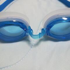 🤓KIDS用ゴーグル①