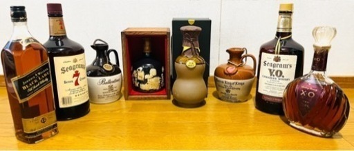 買って下さい。