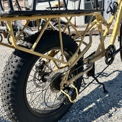 88サイクル（パパチャリ）|製品ブランド|サイクルベースあさひ