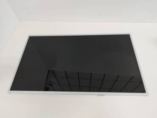 LG Display LP156WH4 (TL)(A1) 光沢/液晶パネル