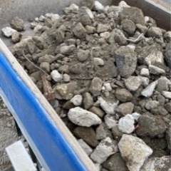 手元作業員2名募集中！！面談後、翌日採用可能！！の画像