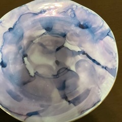 食器色々の画像