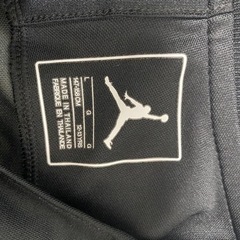 ナイキ　パリ・サンジェルマン✕JORDANコラボ　超希少　極美品の画像
