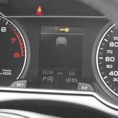  ◆自社ローン◆  アウディA4 2.0 TFSI クワトロ🎵◆...