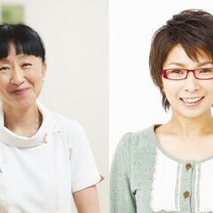 ピンクリボンセミナー 湘南2023 in 鎌倉プリンスホテル《入場・受講無料／予約制》 - 鎌倉市