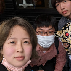 自分が成長出来るところ🤓 − 岩手県