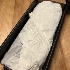 STANLEY 水筒　1リットル 保温 保冷  スタンレー　クラシックの画像