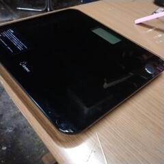 体重計　ドリテック製の画像