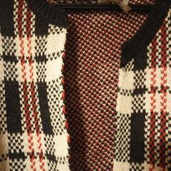 取引決定 他21点   レディースセーターの画像