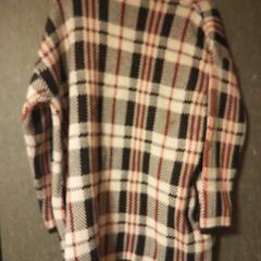 取引決定 他21点   レディースセーターの画像