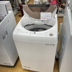 nゲージの中古が安い！激安で譲ります・無料であげます(384ページ目 