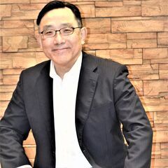 【オンライン】将来のこと、心配、不安なことなどに相談に乗っており...