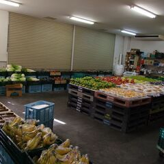 刈谷あきんどマルシェ　第４回　出店者募集