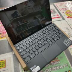 ASUS　クロームブック　CM3000DV　中古