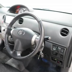 冬がもうすぐそこまで来ている…❄　トヨタ　シエンタダイス　の画像