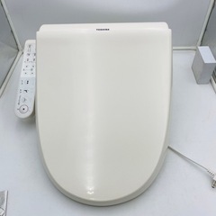【‼️超美品‼️】🌟東芝🌟温水洗浄便座🌟