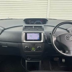 そろそろあつ森再開するか～🏝⛺🌊　　トヨタ　ｂBの画像