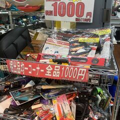 🔨新品🔨1,100円🔨手工具 ハンドツール 道具 各種 色々 1...