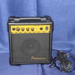 YAMAHA　エレキベース　TRBX304の画像