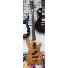 ●リサイクルショップだいえい Warwick  Streamer...