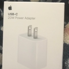 コンビニで間違えて購入しました